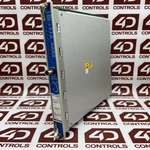 133388-01 Bently Nevada 3500/53 Overspeed Detection Module, Used. Fixed Price $829.00.