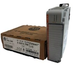 Allen Bradley 1769-OW8 Relay Output Module Pt Ser.b 1769OW8 New, Surplus. Fixed Price $125.00.