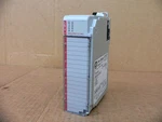Allen Bradley 1769-IA8I Ser Compactlogix 8-POINT Isolated Input Module. Fixed Price $139.99.