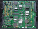 Allen-bradley 1395-155800 155799 REV.05 V8.02 (J-0148-0431). Fixed Price $962.50.