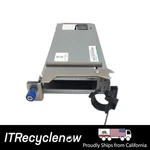 Hitachi GV-CC2N8G2X1-R Adapter I/o Module Board For Compute Blade 2000. Fixed Price $139.00.
