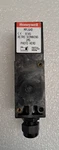 Honeywell Retro Scanning Photo Head MPL6HD 1MS, MPV31HD Relay Output 6A. Fixed Price $125.00.