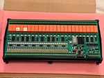 Tecnint The TSR-44-A. Fixed Price $500.00.