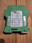 Phoenix Contact RAD-OUT-8D-REL 8-CHANNEL Digital Output Extension Module 2867157. Fixed Price $75.00.