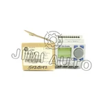 New 1760-L12AWA Ab Pico Point Ac Controller Brand Box!spot Goods Cgdm. Fixed Price $829.48.