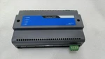 Pc New Johnson Controls Cardkey S321-DIN 27-4954-7 Without Box. Fixed Price $325.91.