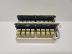 Good Used! Link Electric Relay Module Board 5000-5B. Fixed Price $149.95.