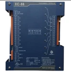 Distech EC-8B / EC8B (used). Fixed Price $199.99.