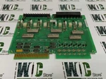 Ge Fanuc IC600 BF914K 44A723655-001/44A724818-G01 Output Module Sl No 01440530. Fixed Price $30.00.