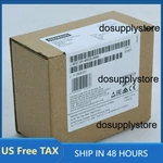 New Siemens S7-1200 Analog Input Sm 1231. Fixed Price $192.77.