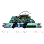 Rexroth Indramat Bosch Dss 2.1 Servo Controller Module 109-0852-4B01-05. Fixed Price $326.64.