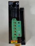 Omron DRT1-MD32ML Remote I/o Unit. Fixed Price $100.00.
