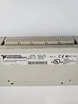 Ni National Instruments SCXI-1324 Module. Fixed Price $139.00.
