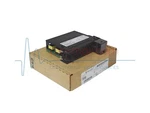 Allen Bradley 1756-IR6I -surplus Open Box-. Fixed Price $2862.50.