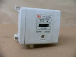 Smc EX250-SDN1 Devicenet Module Interface. Fixed Price $24.99.