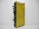 Fanuc A16B-3200-0425/09E Servo Module A20B-8100-0670/03B A20B-0285-B801. Fixed Price $880.00.