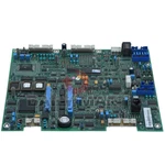 Used Tested Work 100% Abb DCS500 SDCS-CON-1 Motherboard. Fixed Price $938.00.