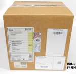 Sealed Allen Bradley 1783-HMS8T4CGN Stratix 5400 *real Us Seller-not China* #qty. Fixed Price $2975.97.