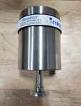 Mks DMB12TGACJNHF54 I-baratron Heated 45 Capactiance Manometer 100 Torr. Fixed Price $1199.00.
