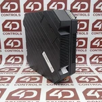4C2210.01-510 B&r Automation Panel Controller, 1MB, Used. Fixed Price $2399.00.
