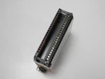Schneider Aeg Tsx Compact AS-BDA0-216 Excellent Condition. Fixed Price $29.15.