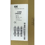 New 1PC IC698CRE030 For Ge Fanuc. Fixed Price $2746.22.