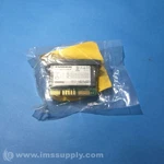 Turck BL67-8DO-0,5A-P Electronic I/o Module Fnip. Fixed Price $62.70.