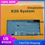 Us Free Tax New 1PCS B&r Module. Fixed Price $624.88.