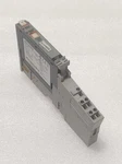 Allen-bradley 1734-IT21 Point I/o Isolated Thermocouple Input Module. Fixed Price $89.99.