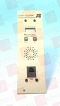 Tait TA087-02-0300 / TA087020300 (used). Fixed Price $128.22.