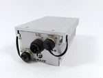 Maxcess Fife 29L219371011 M439071 Web Guide Controller D-maxe. Fixed Price $355.66.