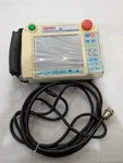 Star STEC-470 P470-4. Fixed Price $1999.99.