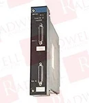 Schneider Electric TSXAEM1613 / (used). Fixed Price $1095.50.