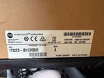 Allen-bradley 1732ES-IB12XOBV2 Ethernet/ip Safety Armorblock Input Module. Fixed Price $900.00.