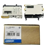 1PC New Box Omron CJ1W-OD232 Input Output Unit Plc Module. Fixed Price $318.00.