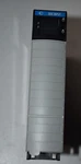 1756-IH16ISOE Allen Bradley Input Module Series. Fixed Price $151.99.