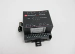 Unitronics IO-ATC8 I/o Expansion Module. Fixed Price $124.99.