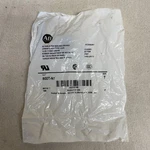 Allen-bradley 800T-N1 Gray Closing Button For Unused Openings. Fixed Price $15.77.