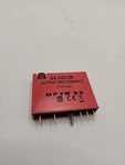 Opto 22 G4 ODC5R Output Dry Contact Volt Logic Relay. Fixed Price $13.99.