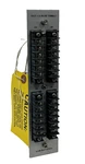 New Bently Nevada 84152-01 Signal Input Quad Relay Card 83729-01P. Fixed Price $250.00.