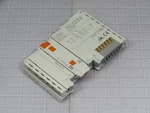 Wago 750-636 Dc Drive Controller T201552. Fixed Price $399.99.