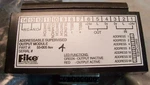 Fike FI55-005 Addressable Output Module New. Fixed Price $130.00.