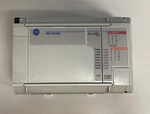 Allen-bradley Micrologic 1500 1764-24AWA, Lrp, And 1769-ECR. Fixed Price $399.00.