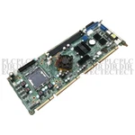 Used Ipc PEAK870VL2 Motherboard. Fixed Price $421.09.