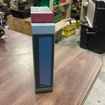 B & R Automation 3D0690.6 Digital Output. Fixed Price $299.99.