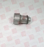 Plm Adalet JAG6505 / (used). Fixed Price $14.44.
