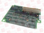 Allen Bradley 1756-M22 / 1756M22 (used). Fixed Price $156.21.