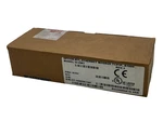 Yaskawa SI-EM3 Modbus Tcp/ip Option Card For A1000 V1000 Ac Drives Enet Nsfs. Fixed Price $399.95.