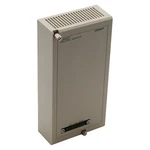 Omron C500-AP001 3G2A5-AP001 Pro-con Adapter -used-. Fixed Price $103.77.