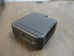 Fisher-rosemount KJ3002X1-BE1 Delta V Analog Output Hart Module 12P0682X042 Used. Fixed Price $100.00.